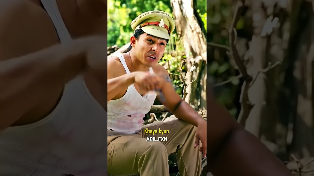 R2H EDIT || @Round2hell   || NAZIM EDIT #r2h #r2hnewvideo #round2hell  #r2hshorts #r2hedit #adil