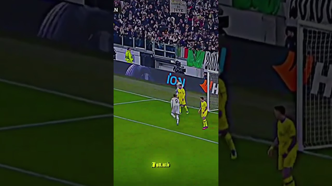 Watch Juventus💔🙁 on YouTube Watch Juventus💔🙁 on YouTube