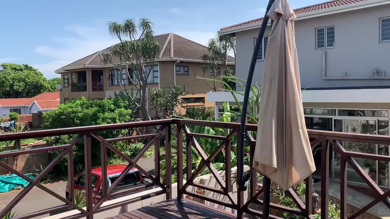 Pam Golding Properties YouTube