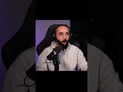 شكلها قويه جدا كابتن سانشيرو Sololeveling Anime انمي 