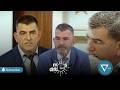 “Pas 40 vitesh u rrëzova në tokë”- Saimir Vishaj rrëfehet për sëmundjen dhe divorcin - "Mes'dritë"