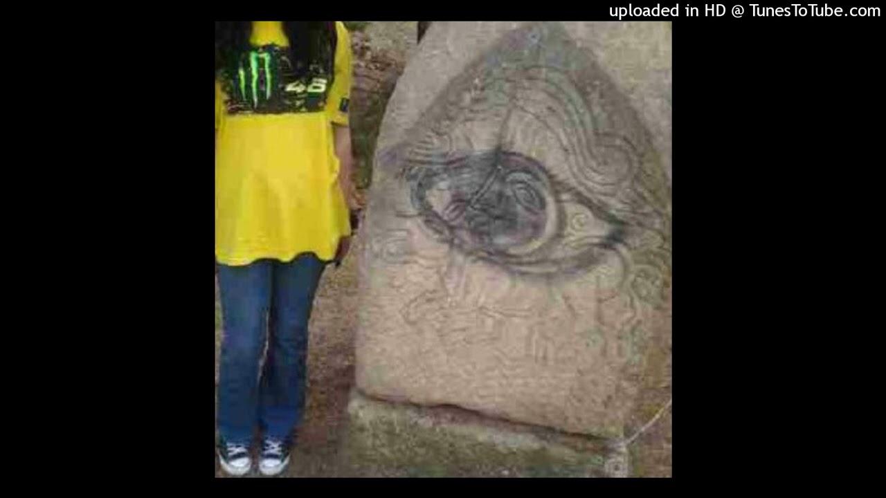 KATARSiZ BAALAT  - Walpurgia.