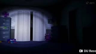 Forse ci stanno tracciando... Stacca! Stacca! Stacca