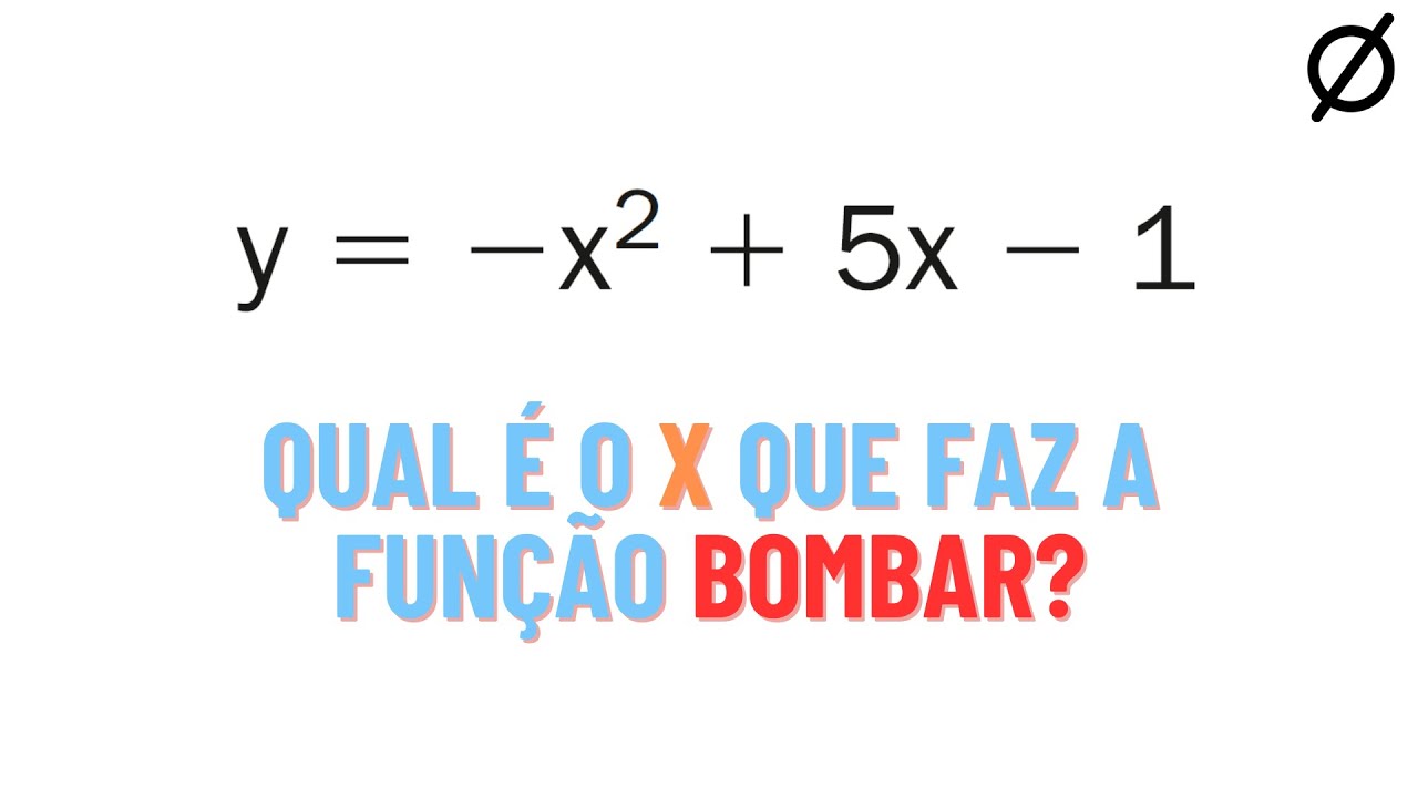 264-dada-f-x-2x-2-7x-15-para-que-valor-de-x-a-fun-o-atinge-um