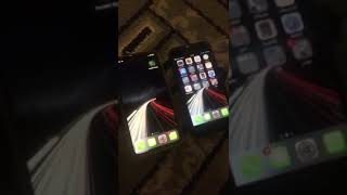 شرح تطبيق Parallel Space لفتح اكثر من رقم واتس اب بجهاز واحد دون الحاجه الى تحميل واتس بلس او جلبريك screenshot 3