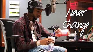 Information Never Change - Key Glock (Official Audio) Guide