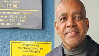 Du Nouveau Sur Les Accusations Contre Me Said Larifou  Intervention