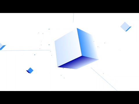 Interstice by Bpi *1 (No coins) | Geometry dash 2.2