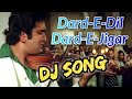 Darde Dil Darde Jigar Dj Remix Md Rafi Karz Dj Safiullah NxGlobalMusic