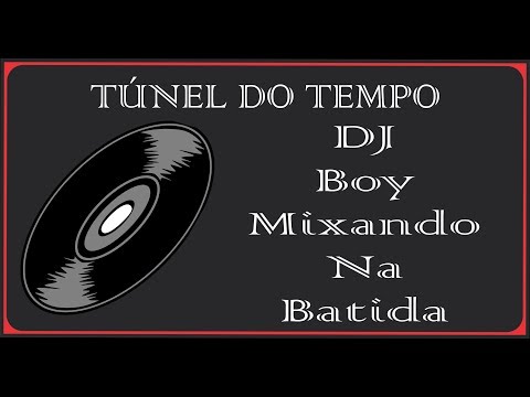 Missy Mist - Gettin' Bass (Vocal)