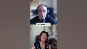 Can Computers Solve Philosophy