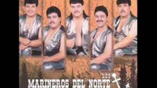 Los Marineros Del Norte-Rendido De Amor