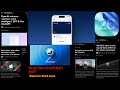 iOS 26.2 beta 2 is out!! What’s new ??