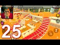 Scary Teacher 3D Poki Gameplay Walkthrough Part 25 Scary Teacher 3D Poki Gameplay Walkthrough Part 25