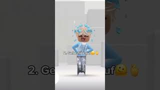 Joa Ka mir lw. BlUb BlUb🐟✨||viral||#schadowban #roadto17k #fypシ゚viral #mbyviral #roblox #robloxvid