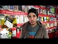 احذر شراء هاتف galaxy note 4 بسبب ما ساعرضة نسخة مظروبة من موقع النت و غيرة من (master)