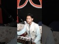 Kashmiri song