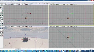 ANI 258 Exercise 01 Video 01