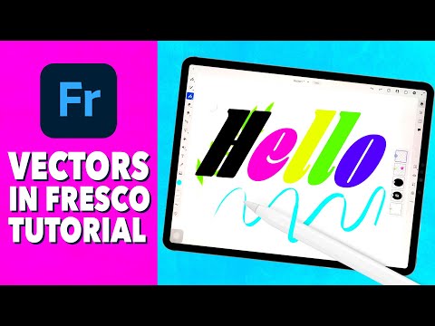 Vídeo: Adobe és animat vectorial o ràster?