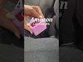 💥Amazon CAR Gadgets!🤯 #shorts #amazonfinds