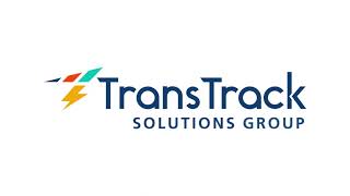 Transtrack Financial Data Module Demo