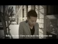 Capture de la vidéo Love Story / Namie Amuro Very Short Mv (Cover)