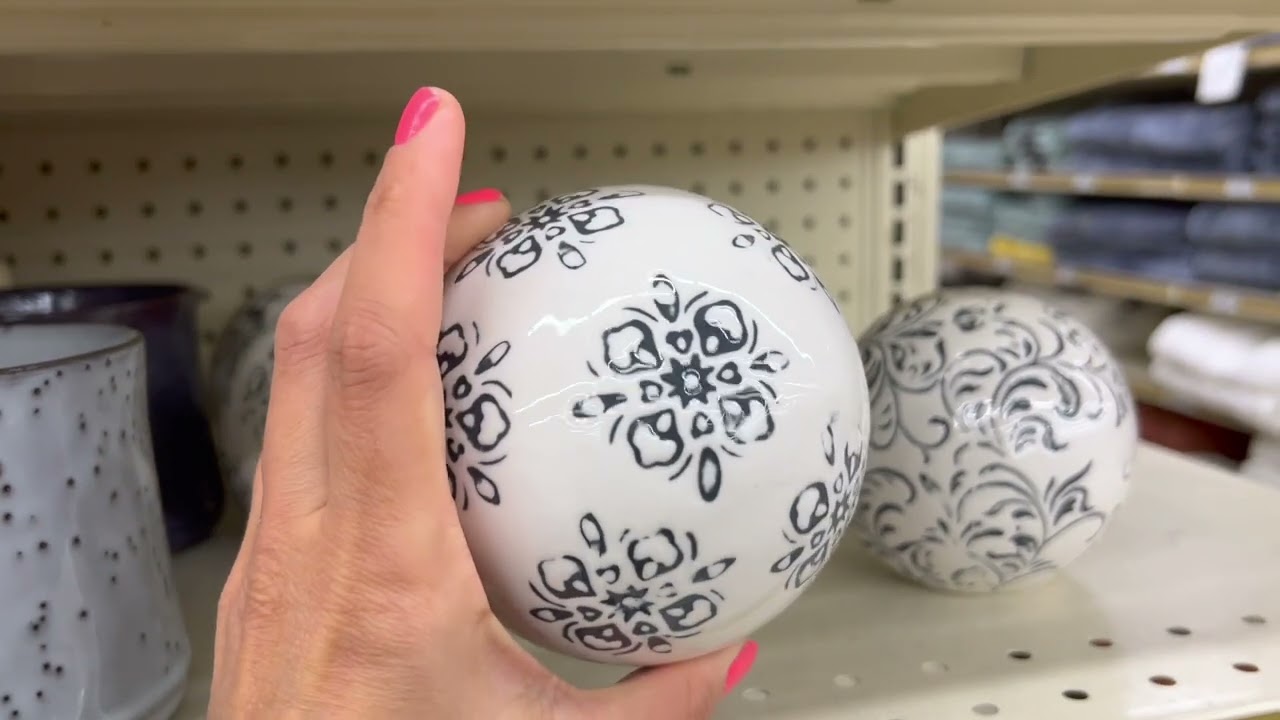 BIG LOTS ~ BIGLOTS SHOP WITH ME 2022 - NEW ARRIVAL