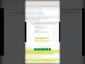 Be Bold and Customer Centric in Your Direct Marketing