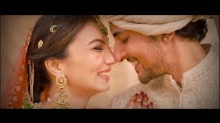 Sajna - Darshan Raval’s Magical Love Song | Hindi-Gujarati Song 2025
