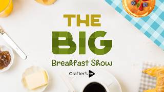 The Big Breakfast Show (6 Aug 26)