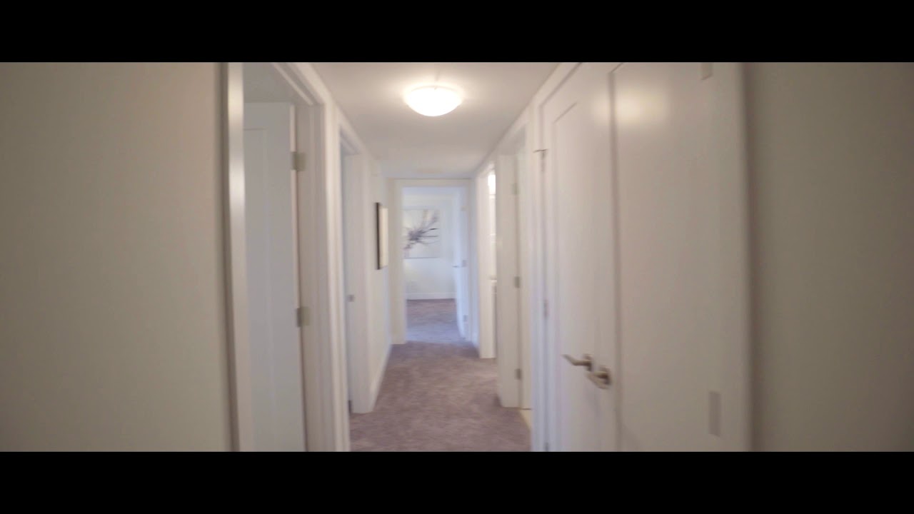 Jubilee condos YouTube