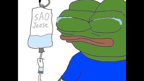 😐Three Stacking in PUBS so I can Finally win😐