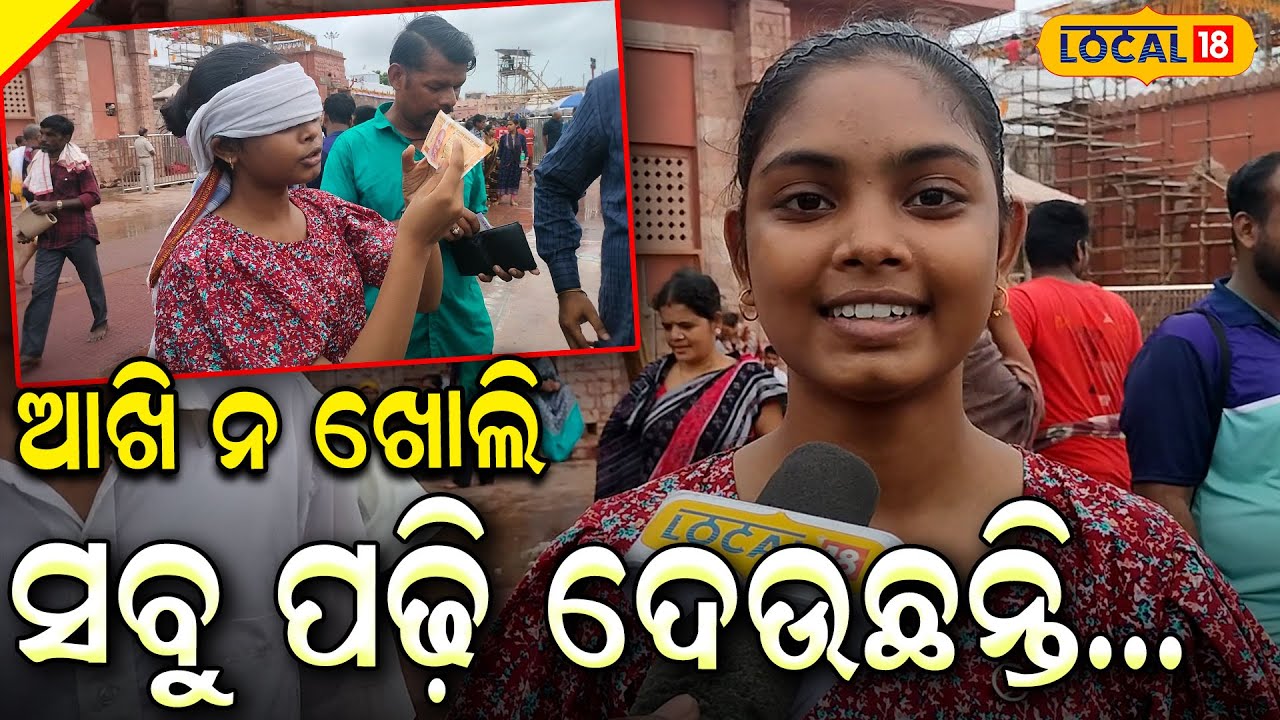 brain-development-course-she-can