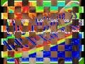 Los Mundiales - Triste recuerdo - Autor - Antonio Aguilar - Canta - Sergio Carmona