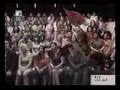 Saad Lamjarred سعد المجرد يا صغر الفرح حسين الجسمي Saad Lamjarred سعد المجرد يا صغر الفرح حسين الجسمي