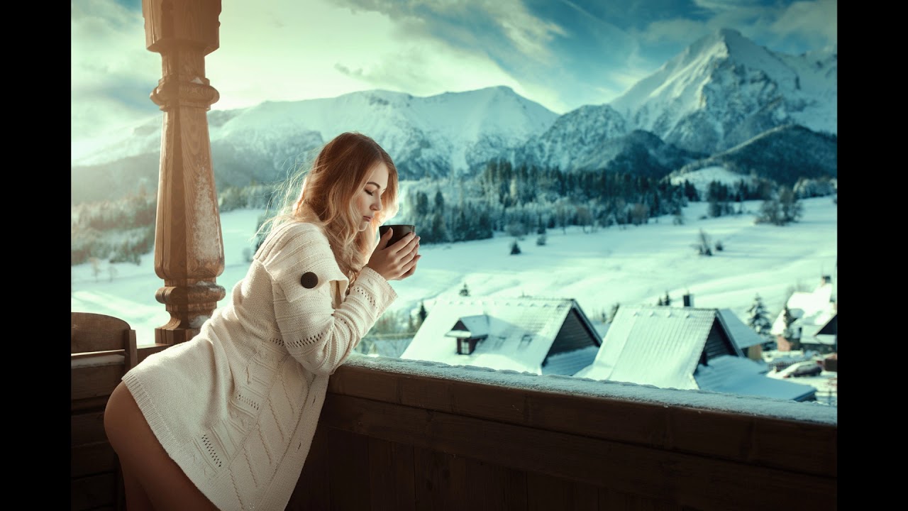 Watch Bvsic - The Beginning (Original Mix) on YouTube Watch Bvsic - The Beginning (Original Mix) on YouTube