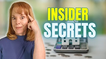 Secrets to Building Strong Relationships in Your Home Buying Journey