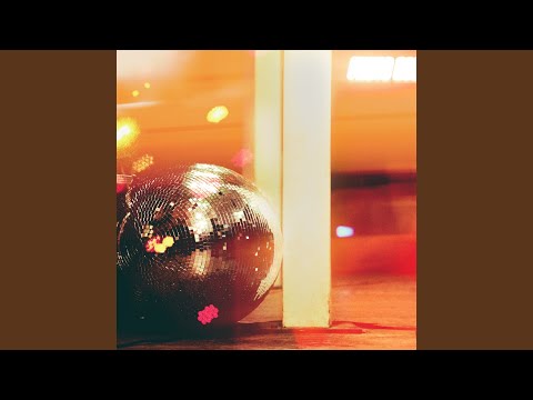 Coach Party & Black Honey - Disco Dream