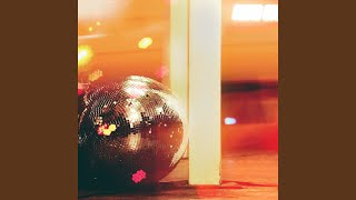 Disco Dream - Coach Party & Black Honey