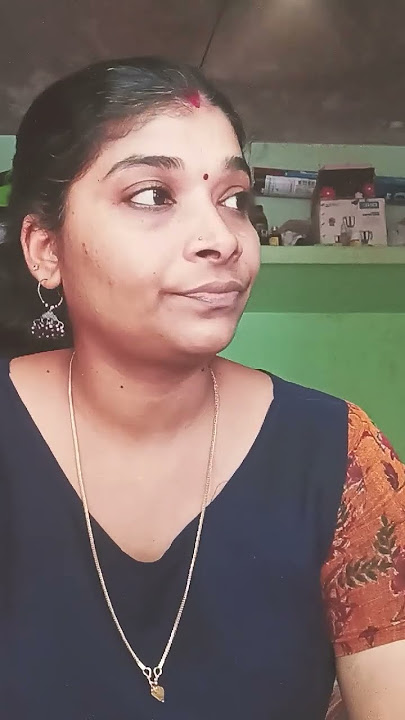 engum poyittilla engottu thanne vannittundu #comedy