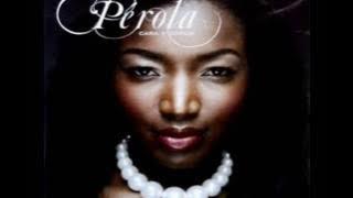 Pérola 2009   Ninguém Caminha Só