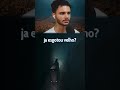 TINHA MAS ACABO KK, #gameplay #reanimal #amigos #viral #fyp