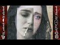حسن نجم وحدي بذيك الأيام ريمكس الاسطورة  6
