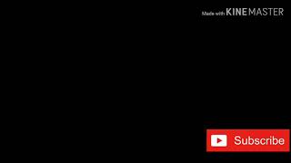 Jakabaring Sport City