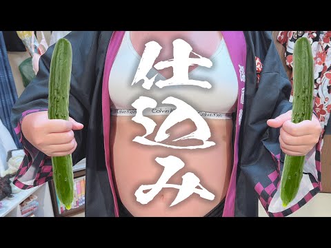 video thumb