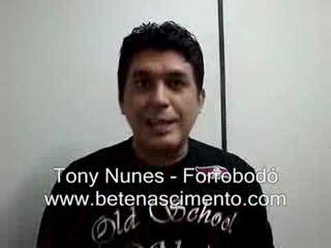 Tony Nunes-www.betena...