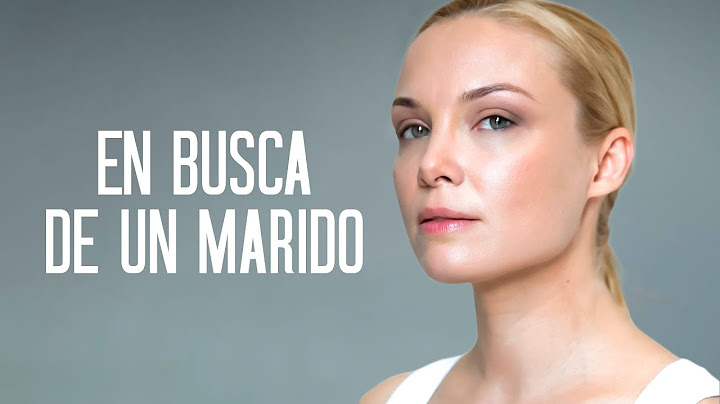 SE EMBARCÓ EN UN PELIGROSO VIAJE POR AMOR | Película Completa en Español Latino
