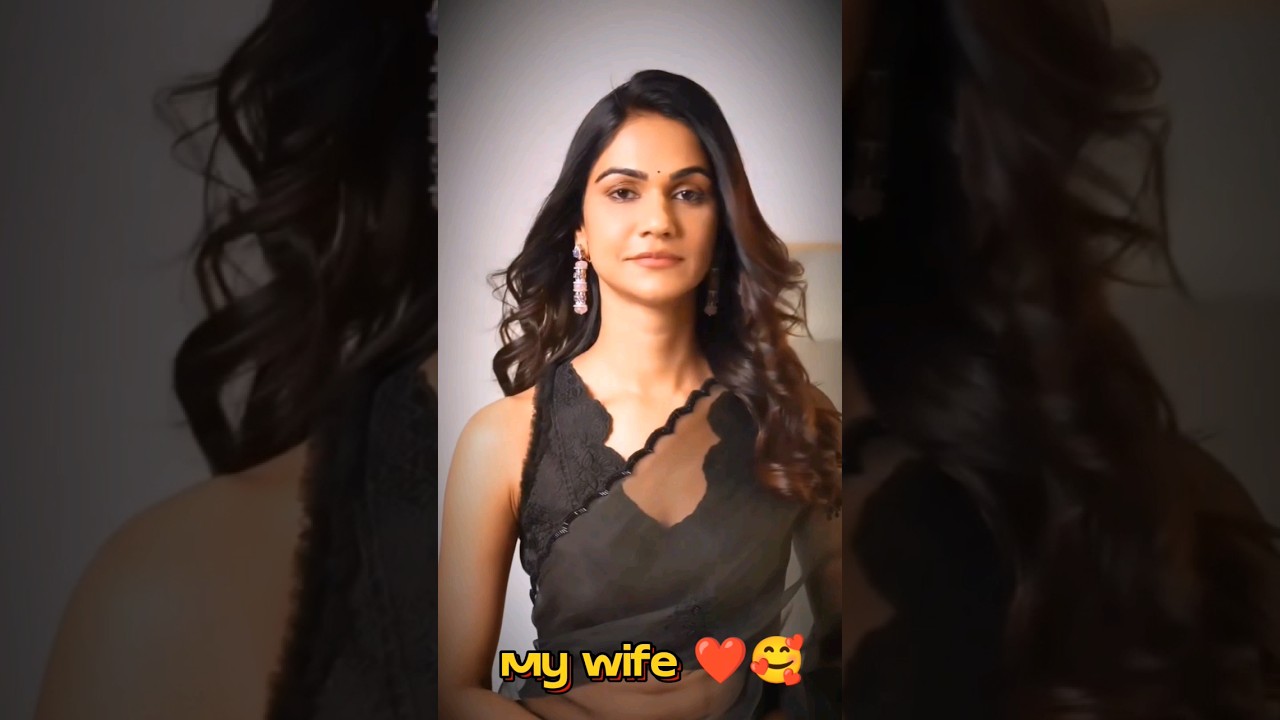 Watch who is your wife ? allu arjun wife Allu Sneha Reddy #pushpa2 #alluarjun #angaaron #rasmika #shorts on YouTube Watch who is your wife ? allu arjun wife Allu Sneha Reddy #pushpa2 #alluarjun #angaaron #rasmika #shorts on YouTube