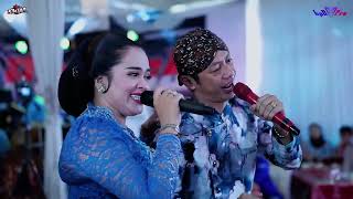 Download Lagu TIWUL GUNUNG KIDUL - ULY SANJAYA FT CANDRA KIRANA - CAMPURSARI REVAN`SA MP3