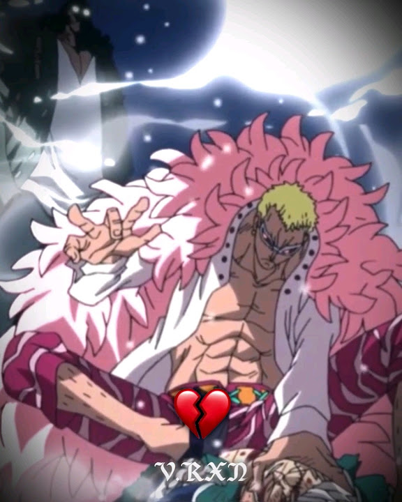 Aokiji saves smoker 🥶💀 YouTube